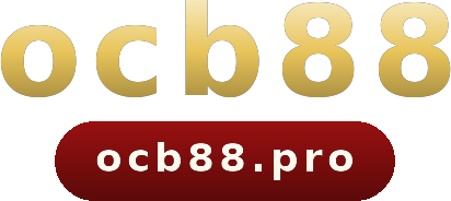 ocb88 logo