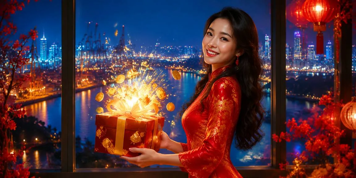 ocb88 Việt Nam Sảnh casino