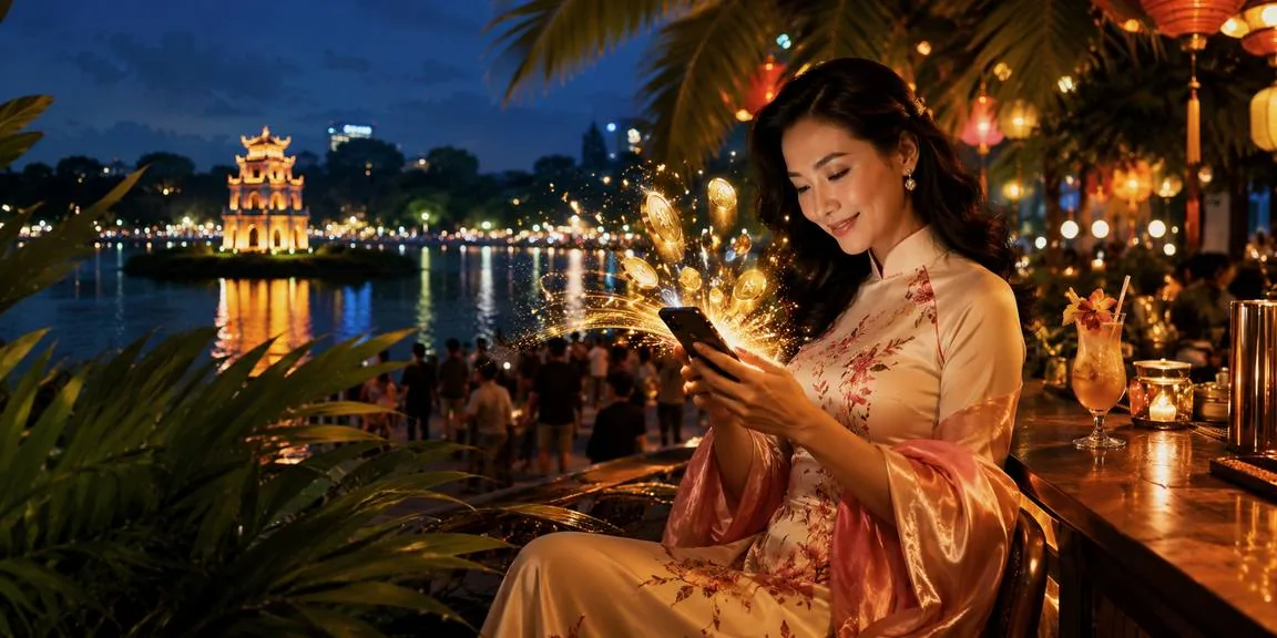 ocb88 Lô Đề Miền Bắc