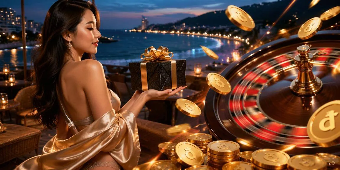 ocb88 Xổ Số Nhanh