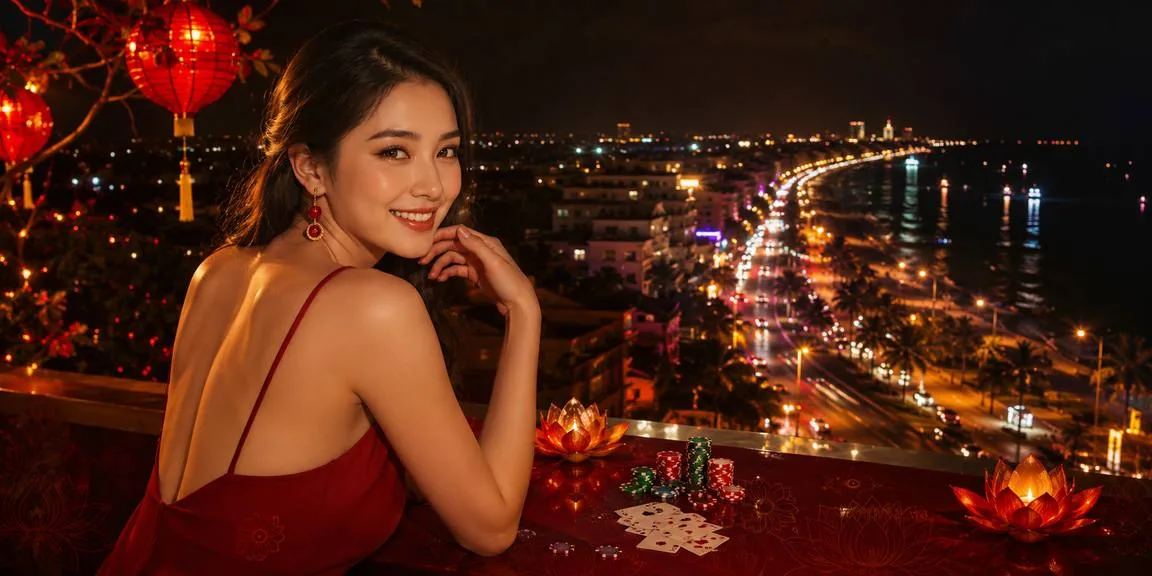 ocb88 Chúng tôi xây ocb88 quanh chiếc điện thoại của bạn