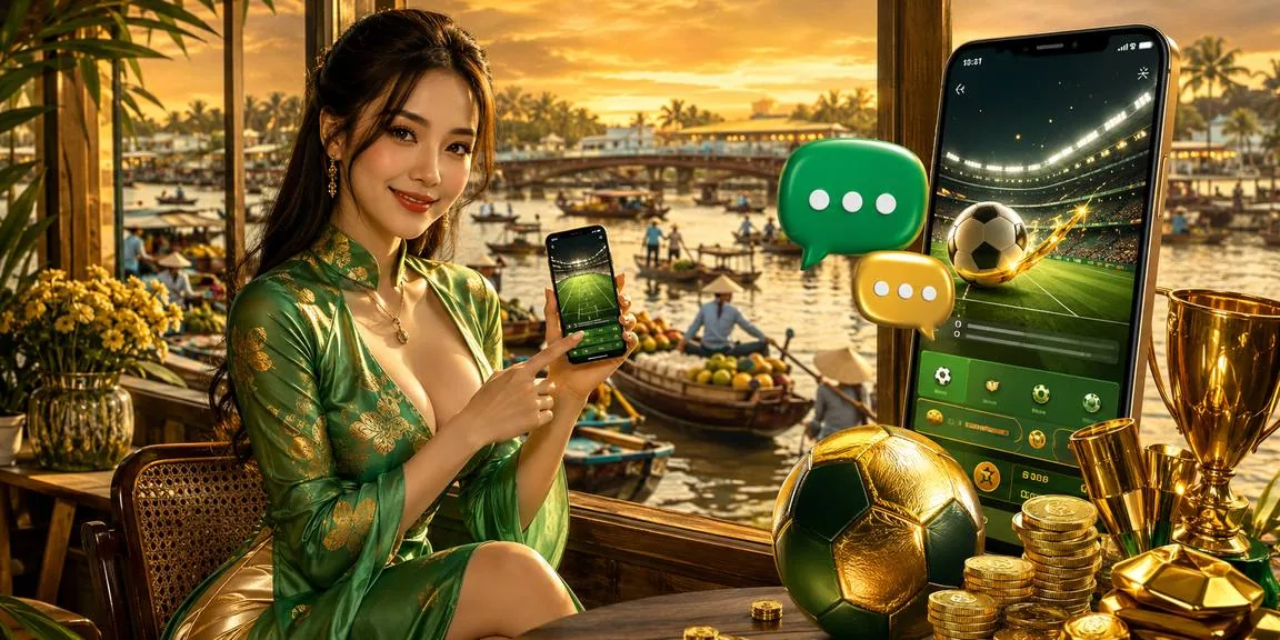 ocb88 Vào ocb88 ngay trên điện thoại của bạn